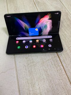 (Kategori: ) berada di . Dikirim oleh ghanirungkang.89 (ID iklan 1384227125, Gambar 1). Deskripsi: .