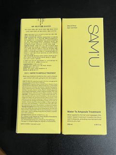 （分類：）位於 。 由 csv1616 提交（商品編號 1384176237，圖片 1）。簡介： 。