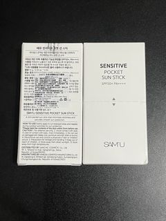 （分類：）位於 。 由 csv1616 提交（商品編號 1384175344，圖片 1）。簡介： 。