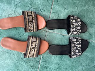 (Kategori: ) berada di . Dikirim oleh silviana85 (ID iklan 1384071046, Gambar 1). Deskripsi: .
