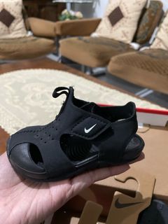 (Kategori: ) berada di . Dikirim oleh toko.beryl (ID iklan 1384184450, Gambar 1). Deskripsi: .