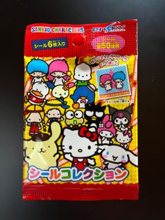 高嶺のなでしこ オンラインくじ S賞らくがきトートバッグ 日向端ひな _takane_no_nadeshiko___no021__