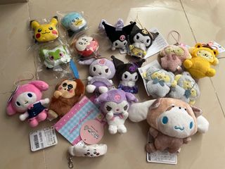 （分類：）位於 。 由 happyt123 提交（商品編號 1384073976，圖片 1）。簡介： 。