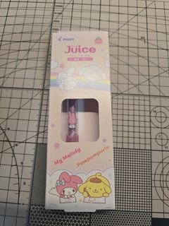（分類：）位於 。 由 pollyszeto 提交（商品編號 1384219118，圖片 1）。簡介： 。