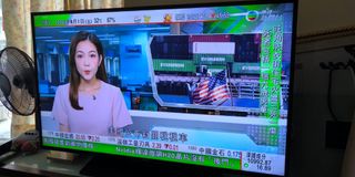 （分類：）位於 。 由 b9552734880032 提交（商品編號 1384150695，圖片 1）。簡介： 。