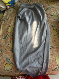 (Kategori: ) berada di . Dikirim oleh sheelushop (ID iklan 1384066907, Gambar 1). Deskripsi: .