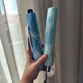 (Kategori: ) berada di . Dikirim oleh toserbanat (ID iklan 1384137524, Gambar 1). Deskripsi: .
