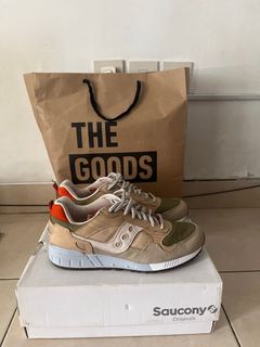 (Kategori: ) berada di . Dikirim oleh mohrafiwir86621 (ID iklan 1384063890, Gambar 1). Deskripsi: .
