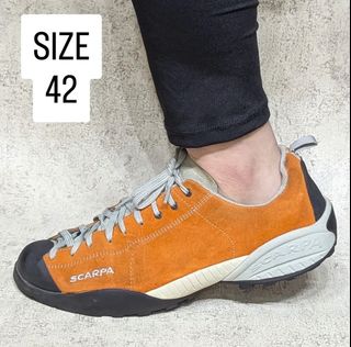 (Kategori: ) berada di . Dikirim oleh linithrift1nc (ID iklan 1384173775, Gambar 1). Deskripsi: .