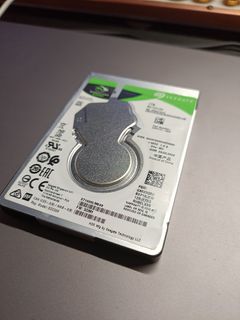由 guan7777 (刊登 ID 1384192020，圖片 1) 提交，位於 的 (類別：)，說明：。