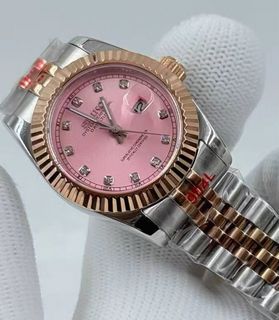 (Category: ) located in . Submitted by atwatchmods (Listing ID 1384111305, Image 1). Description: .