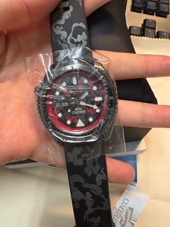 (Category: ) located in . Submitted by jasonlim930 (Listing ID 1384096139, Image 1). Description: .