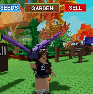 (Category: ) located in . Submitted by posay (Listing ID 1384154109, Image 1). Description: .