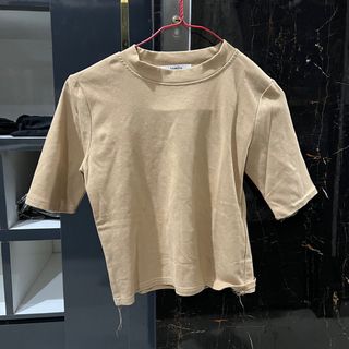 (Kategori: ) berada di . Dikirim oleh khai0403_ (ID iklan 1384174197, Gambar 1). Deskripsi: .