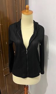 (Kategori: ) berada di . Dikirim oleh lalaakia (ID iklan 1384199670, Gambar 1). Deskripsi: .