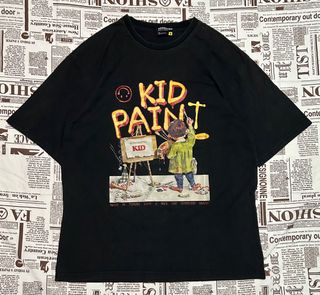 (Category: ) located in . Submitted by classicthreads.collective (Listing ID 1384178145, Image 1). Description: .