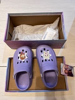 (Kategori: ) berada di . Dikirim oleh babynkids_stuff (ID iklan 1384187818, Gambar 1). Deskripsi: .