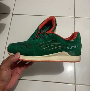 (Kategori: ) berada di . Dikirim oleh zicoputra97 (ID iklan 1384201666, Gambar 1). Deskripsi: .