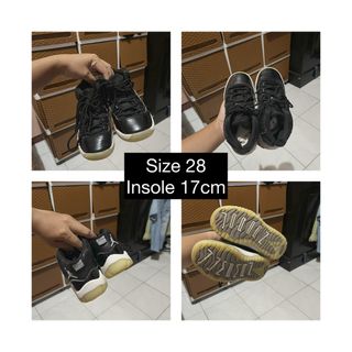 (Kategori: ) berada di . Dikirim oleh dzgirls (ID iklan 1384208391, Gambar 1). Deskripsi: .