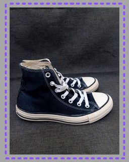 (Kategori: ) berada di . Dikirim oleh purpleblu3 (ID iklan 1384092951, Gambar 1). Deskripsi: .
