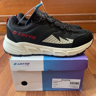 (Kategori: ) berada di . Dikirim oleh vin_store_id (ID iklan 1384178458, Gambar 1). Deskripsi: .