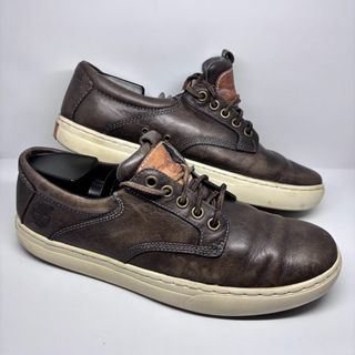 (Kategori: ) berada di . Dikirim oleh moelzcore (ID iklan 1384098613, Gambar 1). Deskripsi: .