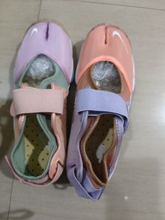 (Kategori: ) berada di . Dikirim oleh koleksiaqu (ID iklan 1384140145, Gambar 1). Deskripsi: .