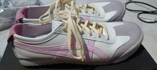 (Kategori: ) berada di . Dikirim oleh dakpreloved (ID iklan 1384165349, Gambar 1). Deskripsi: .
