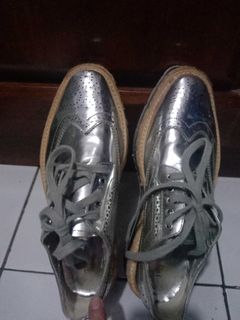 (Kategori: ) berada di . Dikirim oleh dewiharry82 (ID iklan 1384170364, Gambar 1). Deskripsi: .