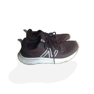 (Kategori: ) berada di . Dikirim oleh halusmarket (ID iklan 1384062562, Gambar 1). Deskripsi: .