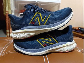 (Kategori: ) berada di . Dikirim oleh rohmadnurh63875 (ID iklan 1384177705, Gambar 1). Deskripsi: .