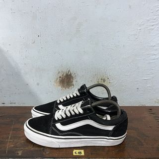 (Kategori: ) berada di . Dikirim oleh terminalsepatubogor (ID iklan 1384116584, Gambar 1). Deskripsi: .