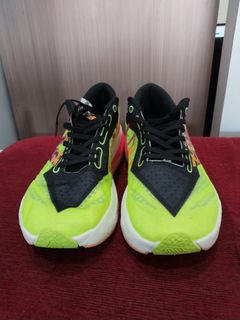 (Kategori: ) berada di . Dikirim oleh naradepok99 (ID iklan 1384113802, Gambar 1). Deskripsi: .