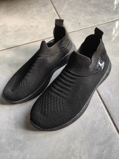 (Kategori: ) berada di . Dikirim oleh nouna_puji (ID iklan 1384141929, Gambar 1). Deskripsi: .