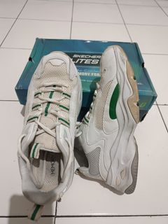 (Kategori: ) berada di . Dikirim oleh boboshop805 (ID iklan 1384184078, Gambar 1). Deskripsi: .