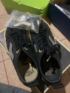 (Kategori: ) berada di . Dikirim oleh preloverva (ID iklan 1384158552, Gambar 1). Deskripsi: .