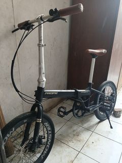 (Kategori: ) berada di . Dikirim oleh sandyani (ID iklan 1384163537, Gambar 1). Deskripsi: .