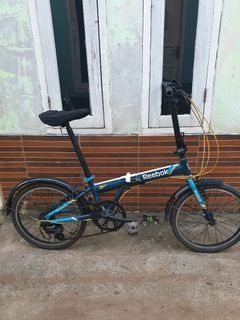(Kategori: ) berada di . Dikirim oleh riskyyrama55991 (ID iklan 1384178505, Gambar 1). Deskripsi: .