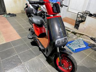 (Kategori: ) berada di . Dikirim oleh zwtsl_ (ID iklan 1384199585, Gambar 1). Deskripsi: .
