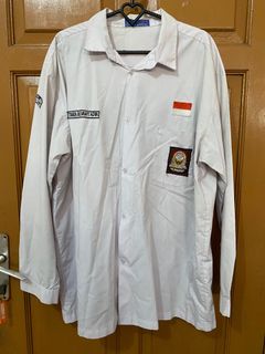 (Kategori: ) berada di . Dikirim oleh prelovedvera (ID iklan 1384215486, Gambar 1). Deskripsi: .