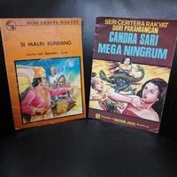 (Kategori: ) berada di . Dikirim oleh streetscod (ID iklan 1384230122, Gambar 1). Deskripsi: .