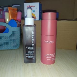 (Kategori: ) berada di . Dikirim oleh beauty.joy (ID iklan 1384061195, Gambar 1). Deskripsi: .