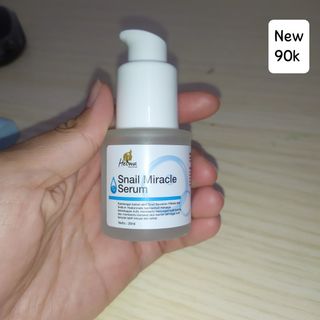 (Kategori: ) berada di . Dikirim oleh beauty.joy (ID iklan 1384165445, Gambar 1). Deskripsi: .