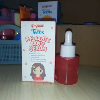 (Kategori: ) berada di . Dikirim oleh beauty.joy (ID iklan 1384061044, Gambar 1). Deskripsi: .