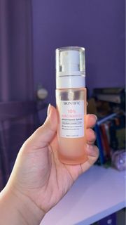 (Kategori: ) berada di . Dikirim oleh semua.harga.nett (ID iklan 1384058029, Gambar 1). Deskripsi: .