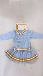 (Kategori: ) berada di . Dikirim oleh raeniayu (ID iklan 1384074546, Gambar 1). Deskripsi: .
