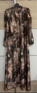 (Kategori: ) berada di . Dikirim oleh lalu.series (ID iklan 1384176316, Gambar 1). Deskripsi: .