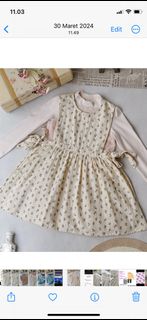 (Kategori: ) berada di . Dikirim oleh cuttonkids90022 (ID iklan 1384200726, Gambar 1). Deskripsi: .