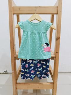 (Kategori: ) berada di . Dikirim oleh littleangel_preloved (ID iklan 1384226378, Gambar 1). Deskripsi: .