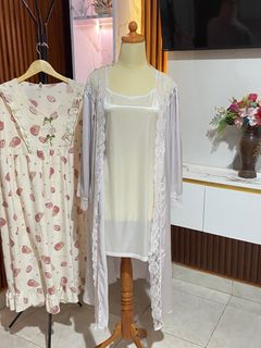 (Kategori: ) berada di . Dikirim oleh luella.co (ID iklan 1384215201, Gambar 1). Deskripsi: .